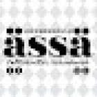 Liikennekoulu Ässä