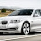 Autokoulu Kiviniemi Oy