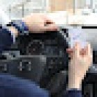 Keravan Liikennekoulu Oy