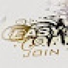 Autokoulu Easy Driver Oy Salo