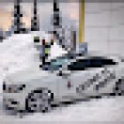 Mäkelä's Driving School