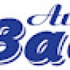 Autokoulu Baana Lahti