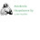 Autokoulu Haapalainen ky