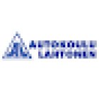 Driving school Lahtonen Ltd