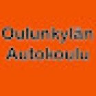 Oulunkylän Autokoulu Ky