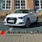 Autokoulu Juha Laine Oy