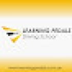 Learning Pedals Driving School