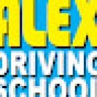 Alex Driving School