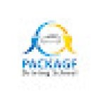 Package Driving School