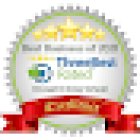 Onroad Driving Education