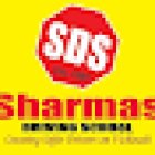 Sharmas Driving School