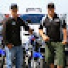 Elite Motorcycle & Driver Training