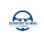 Transport Training Academy (Truck Driving School) Wattleup, HR, HC and MC Driving Lessons