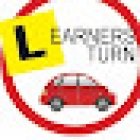 Learners Turn Driving School