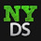 No Yelling Driving School