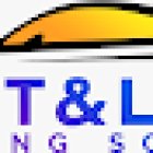 Best and Less Driving School