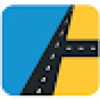 Armstrong's Driver Education