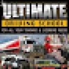 Ultimate Driving School