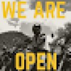 AMA Qride - Gold Coast