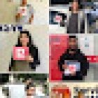 TCT Driving School Blacktown