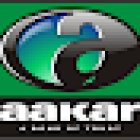 AAKAR DRIVING SCHOOL