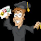 Master Driving School