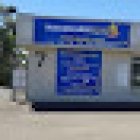 Macquarie Driving School