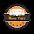 Road Vibes Driving School