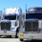 TDT Training Australia - Hallam