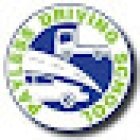 Payless Truck Driving School