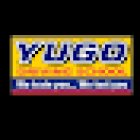 Yugo Driving School Pty Ltd