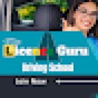 Licence Guru Driving School