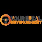 Your Local Driving Academy