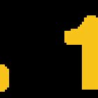 123 Training Solutions