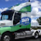 Shift Training PTY LTD RTO 41589