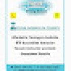 Prompt Driving School