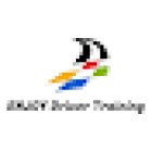 ENJOY Driver Training