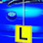 Rakesh Khanna Driving School