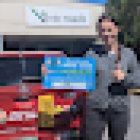 New Drivers Driving School