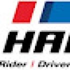 HART (Honda Australia Roadcraft Training)