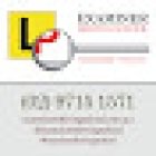 Examiner Driving School