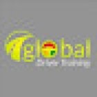 Global Driver Training