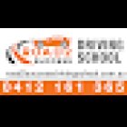 Road2Success Driving School