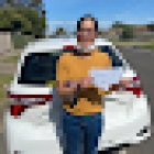 AA ALI DRIVING SCHOOL GEELONG