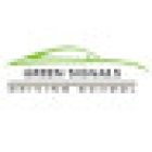 Green Signals Driving School