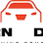 Learn P Driving School Castle Hill