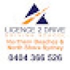 Licence 2 Drive - Northern Beaches and North Shore Driving School