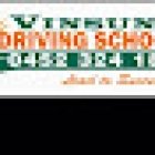 VinSun Driving School