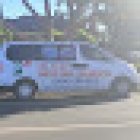 Vic Test Driving School