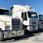 Affordable Truck School